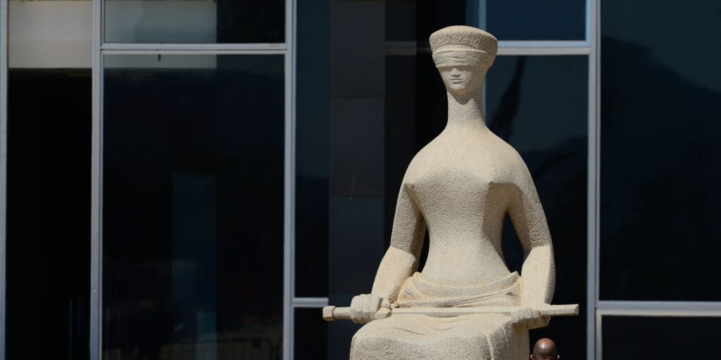 supremo-retoma-julgamento-sobre-correcao-do-fgts-nesta-quinta-feira