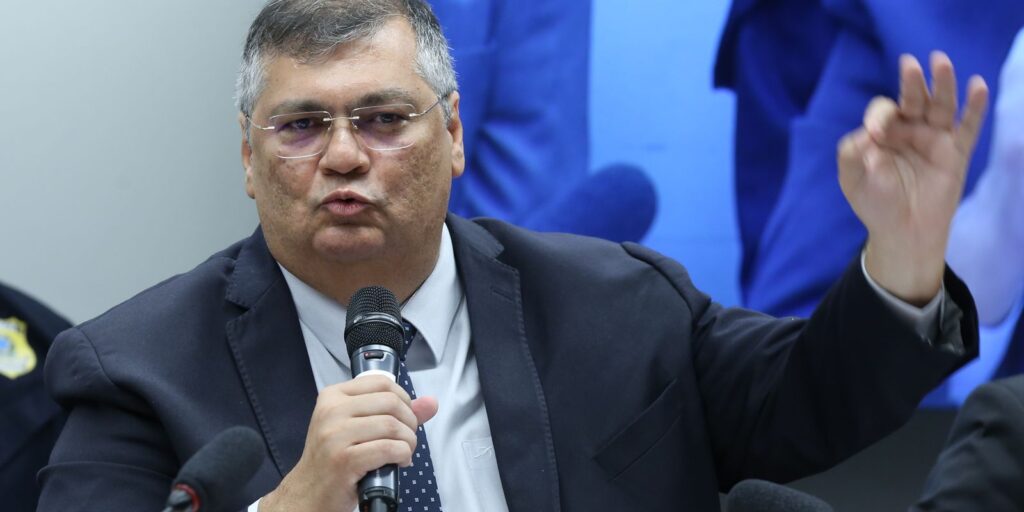 paises-das-americas-criam-entidade-policial-integrada