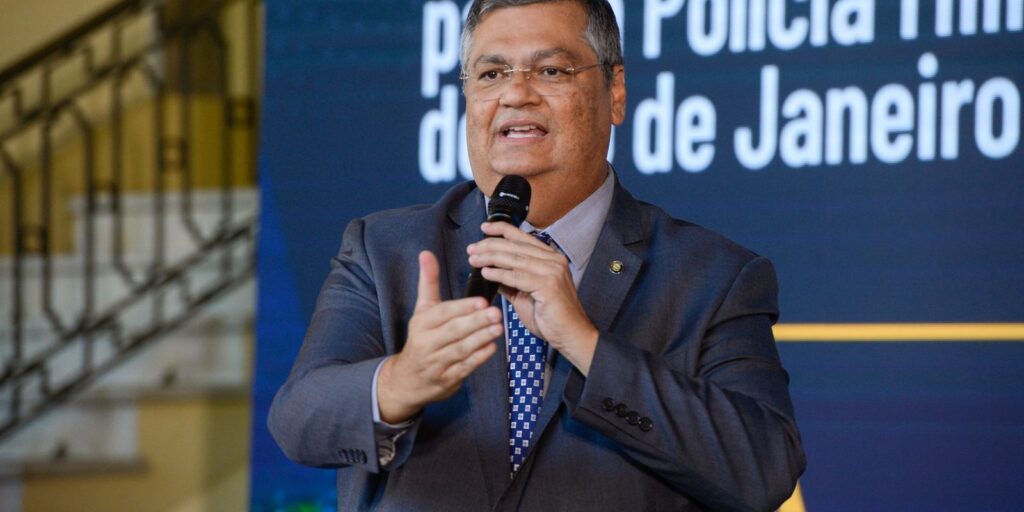 pf-investiga-tentativa-de-entrada-de-rede-terrorista-no-brasil