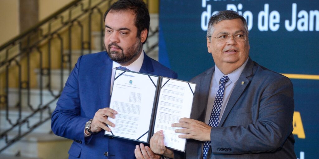 governos-federal-e-do-rio-unem-se-para-combater-lavagem-de-dinheiro