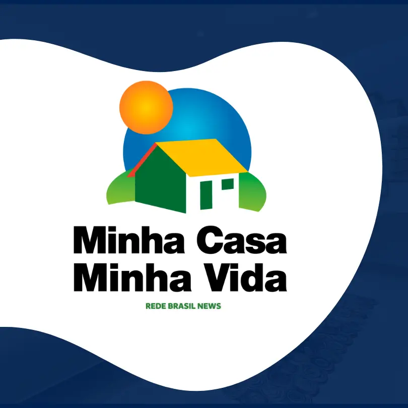 conheca-o-grupo-de-brasileiros-que-recebera-a-quitacao-das-parcelas-do-minha-casa-minha-vida-por-meio-de-uma-nova-acao-do-governo-federal