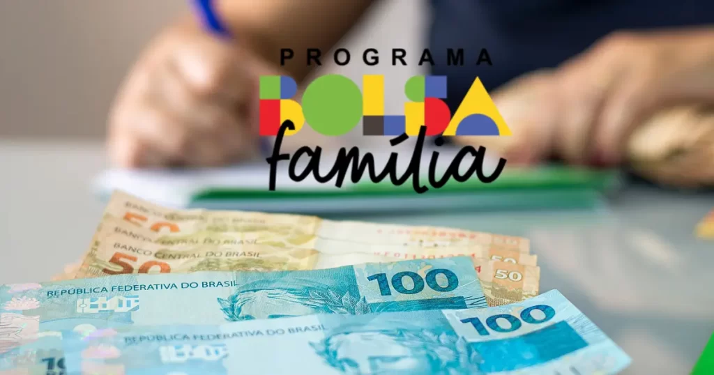 as-maes-brasileiras-foram-surpreendidas-com-o-extra-do-bolsa-familia-nesse-mes-(novembro)-verifique-se-voce-se-qualifica-a-receber-o-adicional