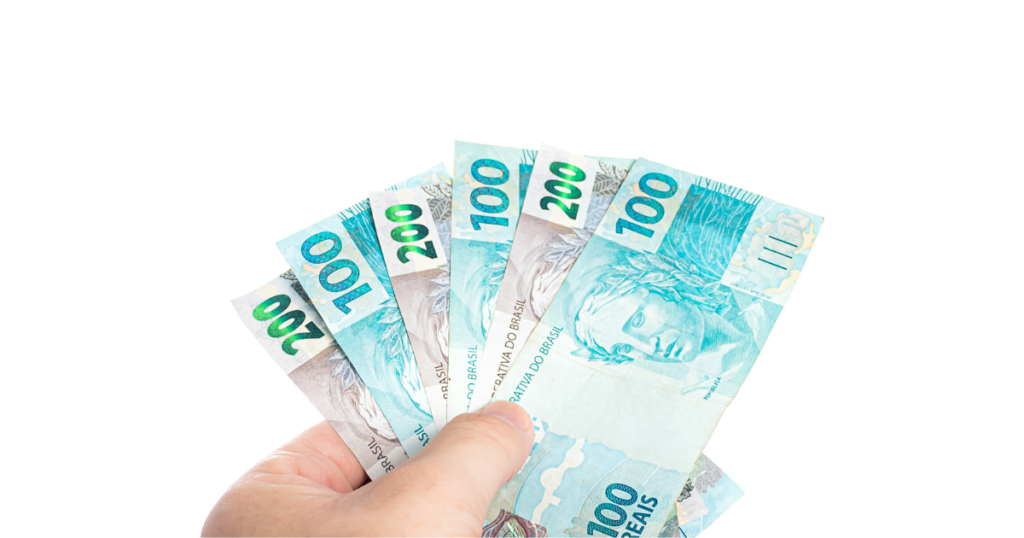 disponibilizacao-do-novo-auxilio-do-governo-federal-de-r$-850,00-para-milhares-de-beneficiarios;-veja-se-voce-tem-direito