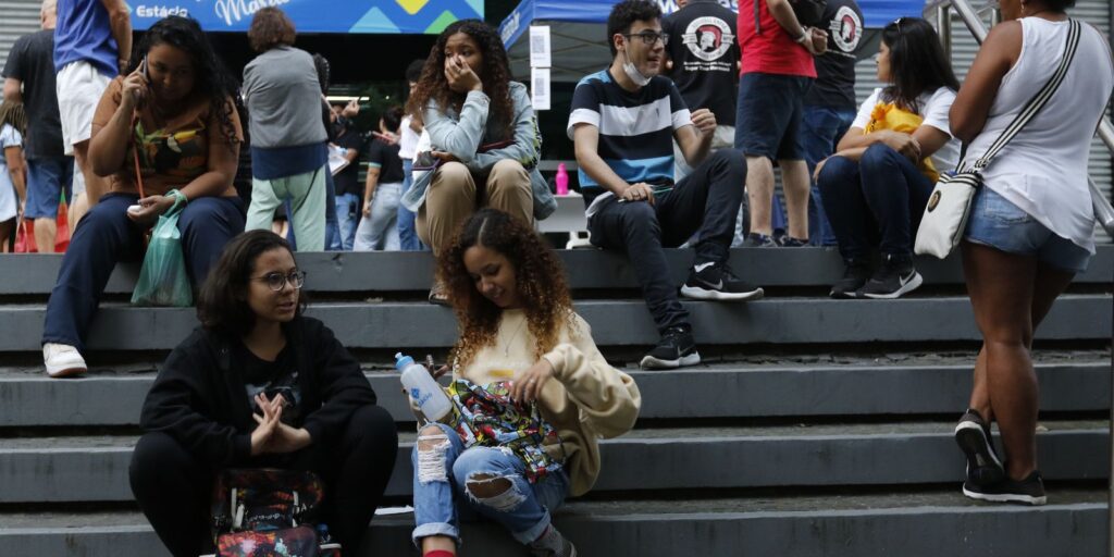 gabarito-oficial-do-enem-2023-sera-divulgado-ate-o-dia-24-de-novembro