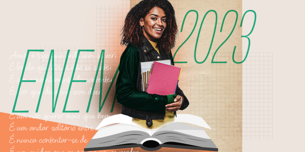 enem:-escritores-e-musicos-comentam-questoes-que-citam-suas-obras