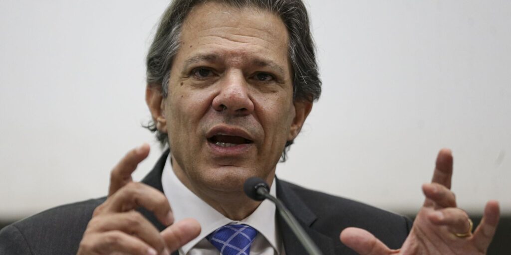 votacao-de-ajuda-financeira-do-icms-continua-sem-previsao,-diz-haddad