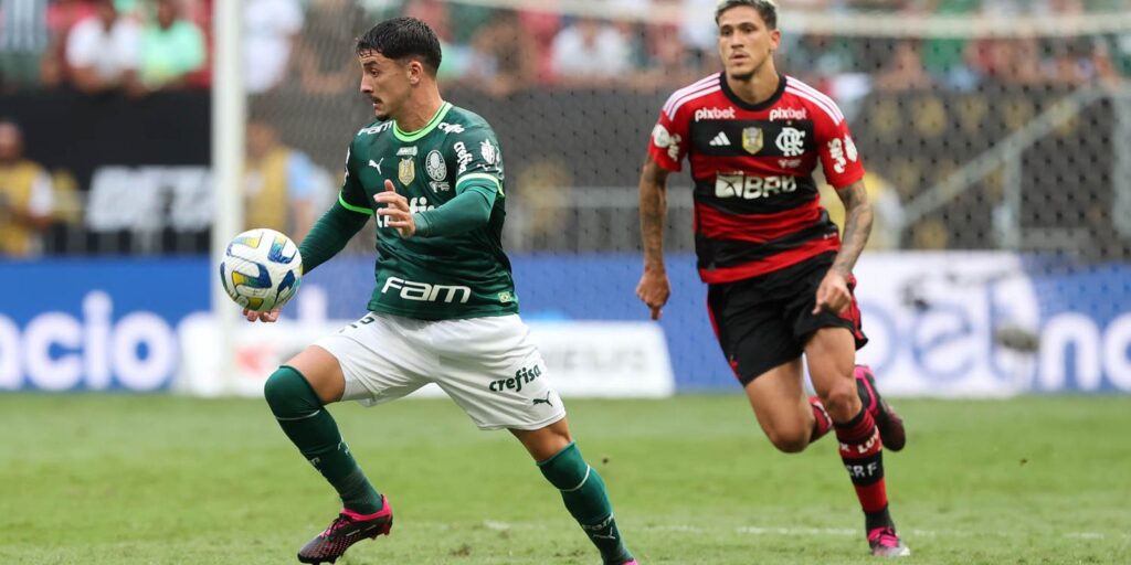 palmeiras-enfrenta-flamengo-mirando-a-lideranca-do-brasileiro