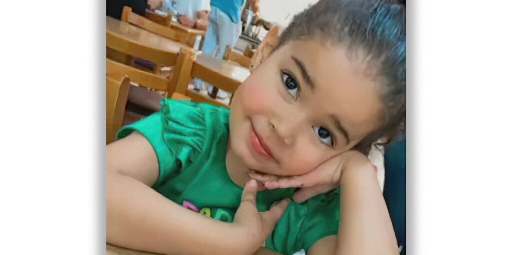 mpf-no-rio-denuncia-tres-agentes-da-prf-pela-morte-da-menina-heloisa