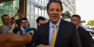 reforma-tributaria-pode-ser-promulgada-ainda-este-ano,-diz-haddad