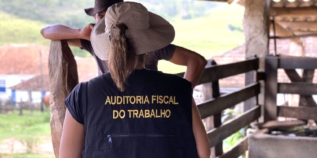 ccj-aprova-prioridade-na-justica-para-acoes-sobre-trabalho-escravo