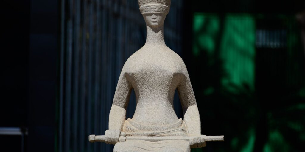 agu-fara-nova-manifestacao-em-acao-que-pede-plano-contra-racismo