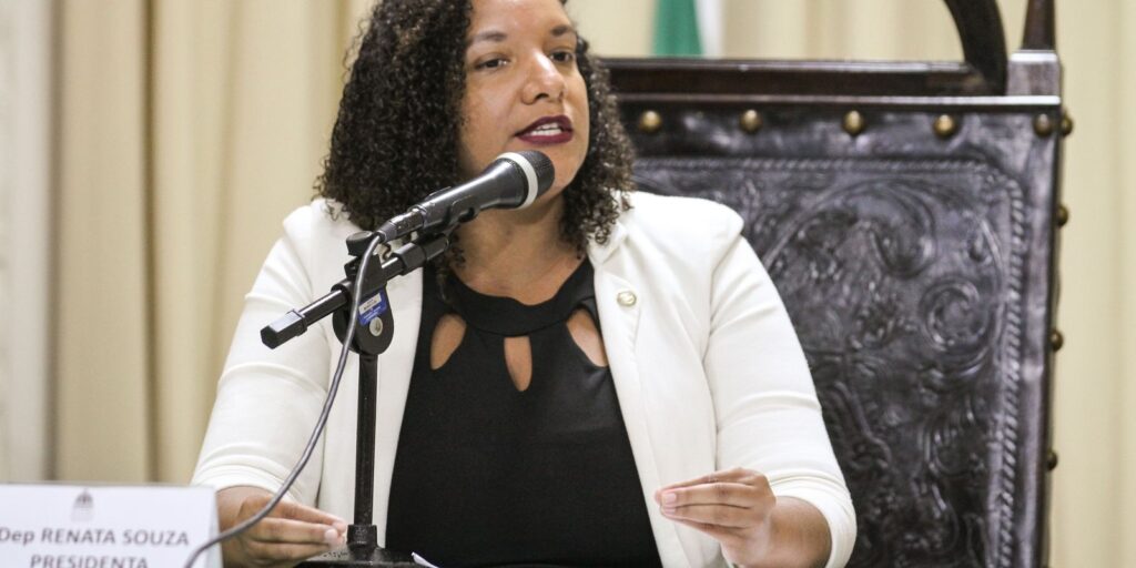 deputada-do-rio-de-janeiro-denuncia-ataque-racista-nas-redes-sociais