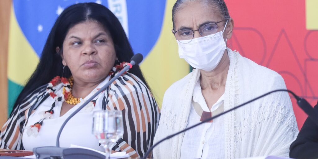 desmatamento-anual-da-amazonia-tem-queda-de-22,3%