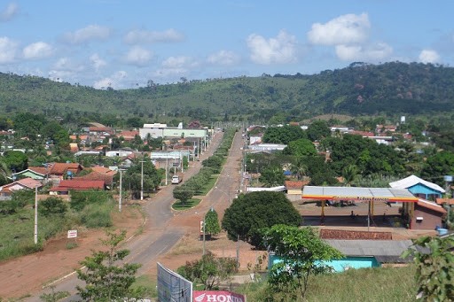 prefeitura-abre-vagas-para-motorista,-zelador,-mecanico,-assistente-social-e-servicos-gerais-em-governador,-ro