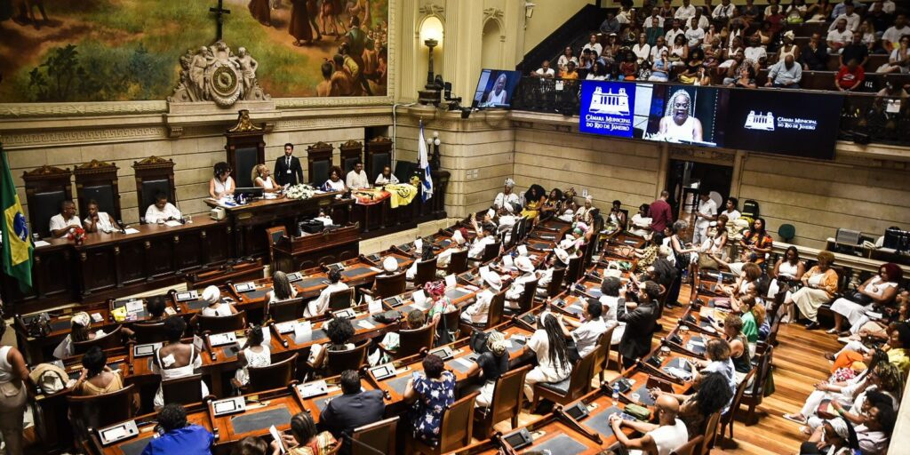 personalidades-negras-sao-homenageadas-na-camara-municipal-do-rio