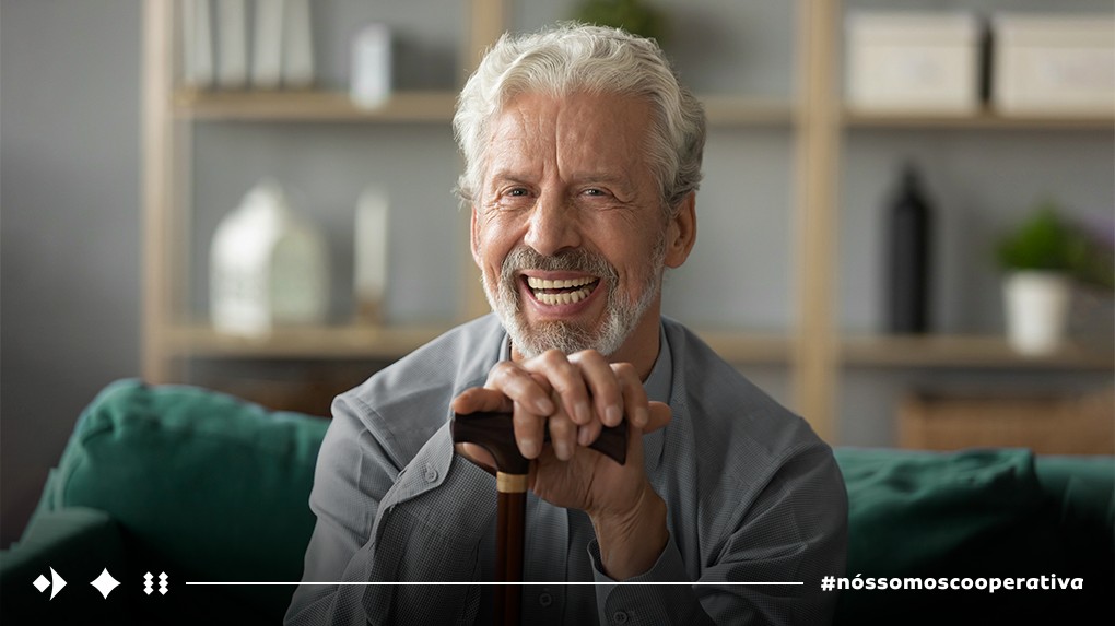 novembro-azul:-no-combate-contra-o-cancer-de-prostata,-credisis-mostra-um-grande-aliado-para-os-homens