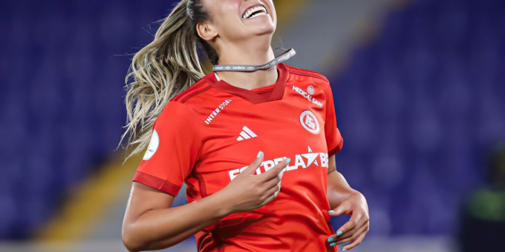 selecao-feminina-e-convocada-para-amistosos-contra-japao-e-nicaragua