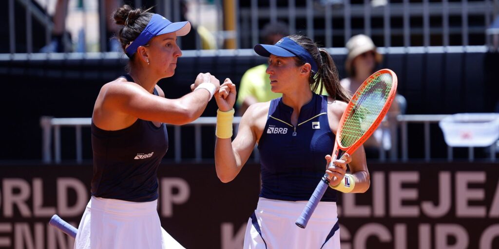 brasil-supera-coreia-do-sul-nos-playoffs-da-billie-jean-king-cup