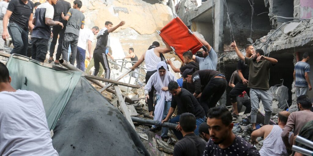 lideres-arabes-e-muculmanos-pedem-fim-imediato-da-guerra