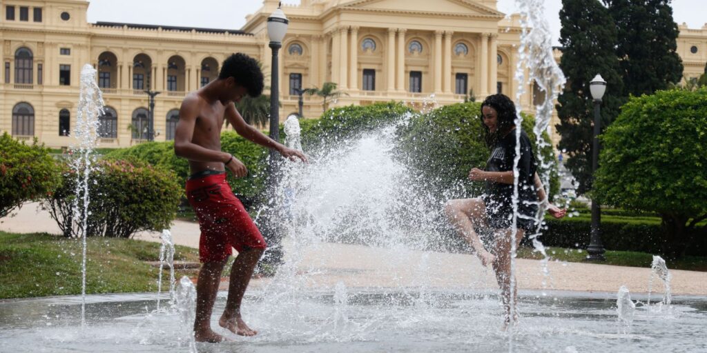 onda de-calor-atinge-seis-estados-e-df-no-fim-de-semana 