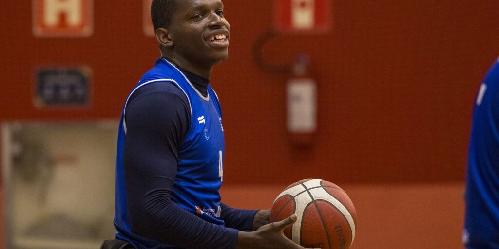 atletas-do-brasil-comecam-a-embarcar-para-os-parapan-americanos