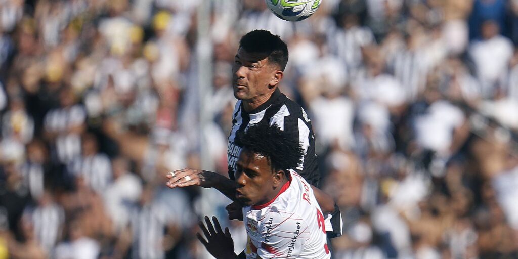 braga-e-bota-empatam-e-palmeiras-termina-rodada-como-lider