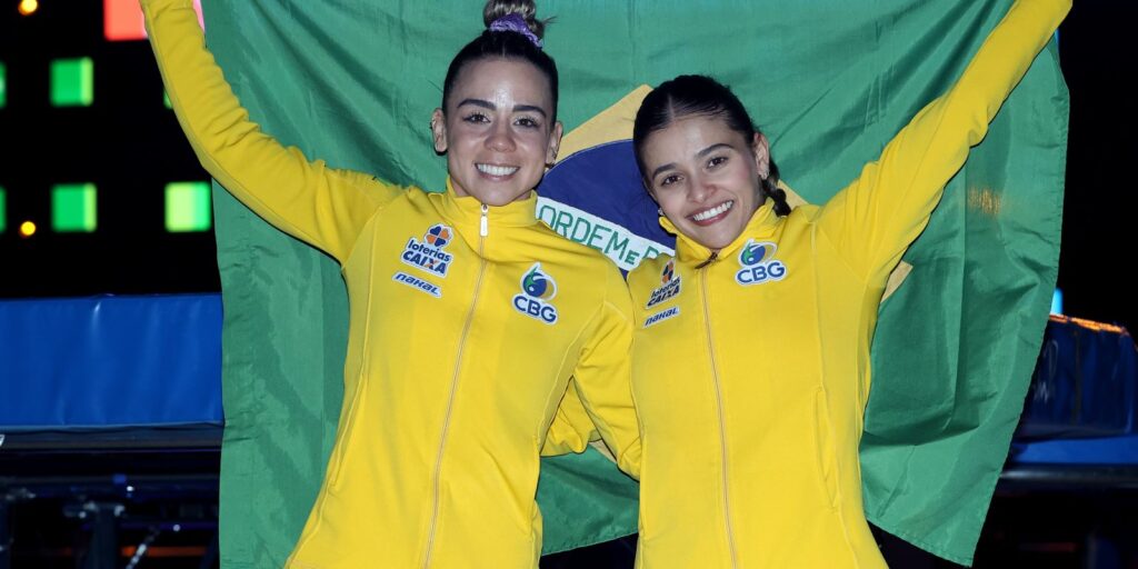 apos-mundial-historico,-brasil-garante-vaga-em-paris-no-trampolim