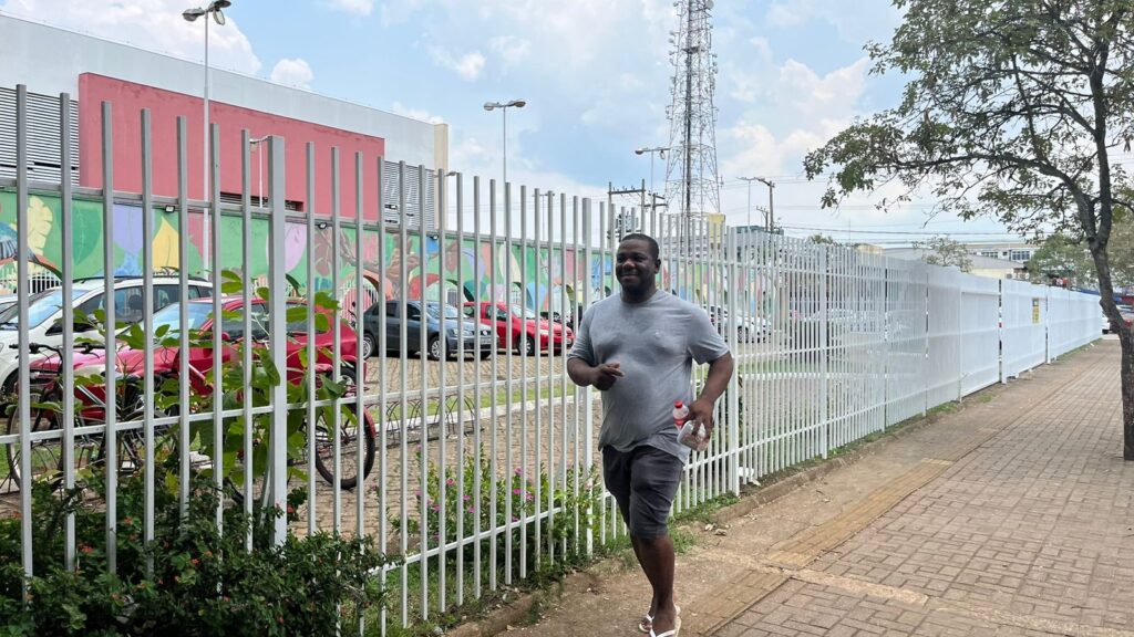 ‘esqueci-o-rg’:-candidato-esquece-documento-e-fica-fora-do-2o-dia-de-enem-em-porto-velho
