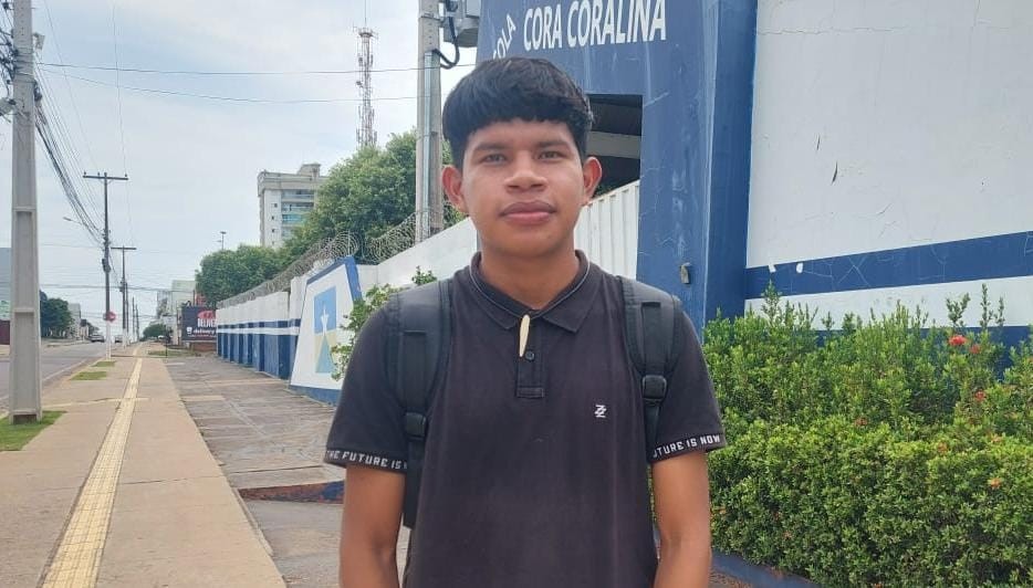 indigena-percorre-mais-de-40km-para-realizar-a-prova-do-enem-em-rondonia