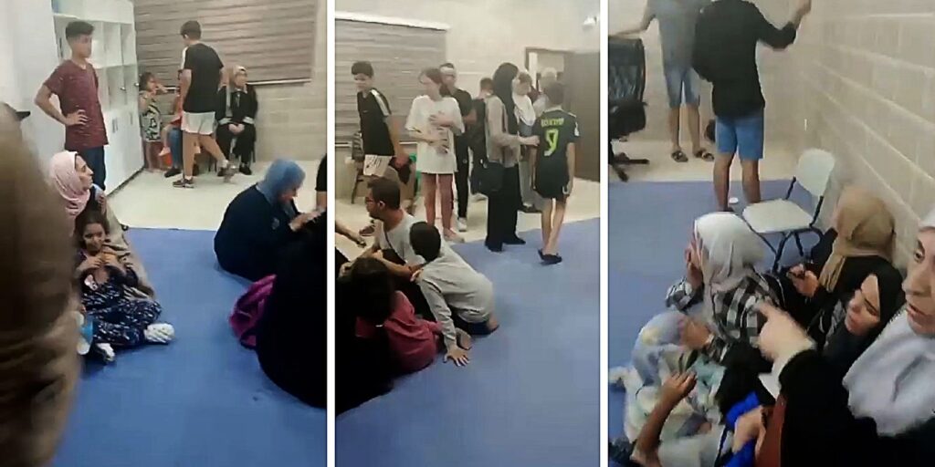 brasileiros-que-deixaram-gaza-viveram-dias-de-tensao-e-angustia