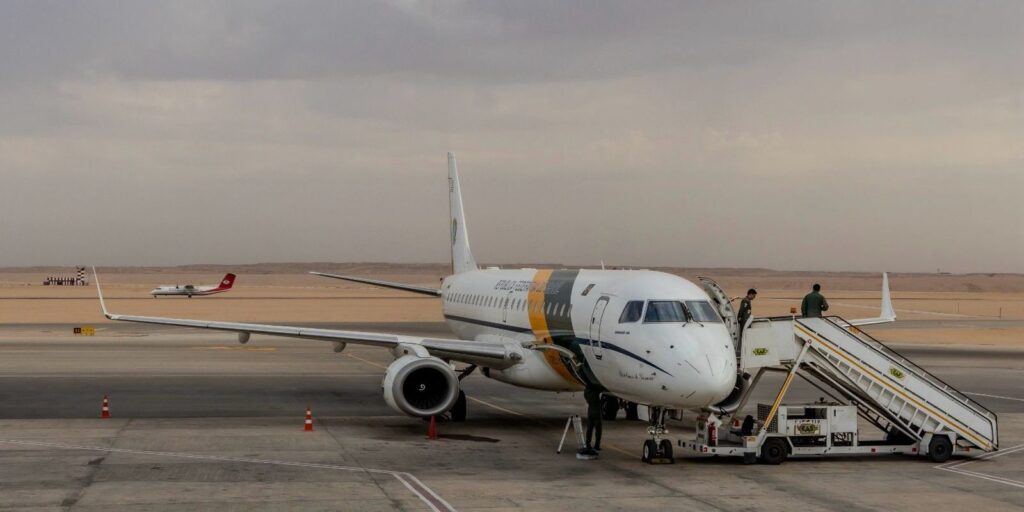 repatriados-da-faixa-de-gaza-fazem-parada-no-recife