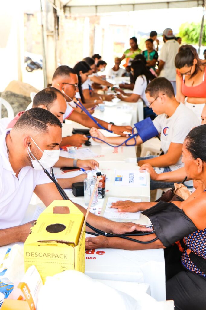 projeto-mais-saude-pra-voce-realizou-mais-de-400-atendimentos-no-bairro-vilarejo,-nesse-domingo-(12)