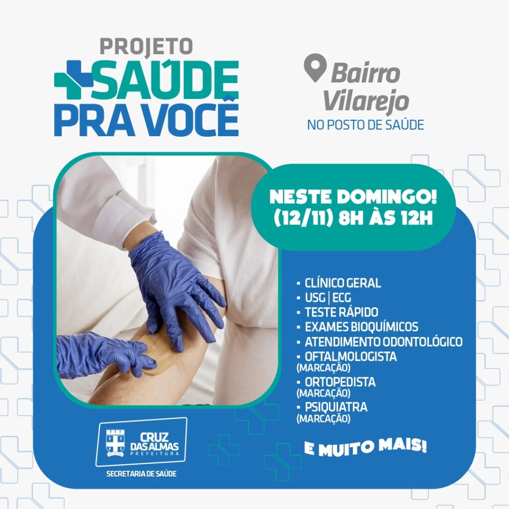 projeto-mais-saude-pra-voce-chega-ao-bairro-do-vilarejo,-no-proximo-domingo-(12)