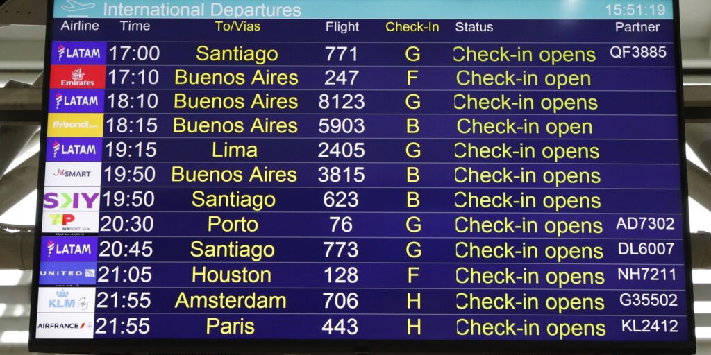 ‘nao-permitiremos-aumento-abusivo-nas-passagens-aereas’,-diz-ministro