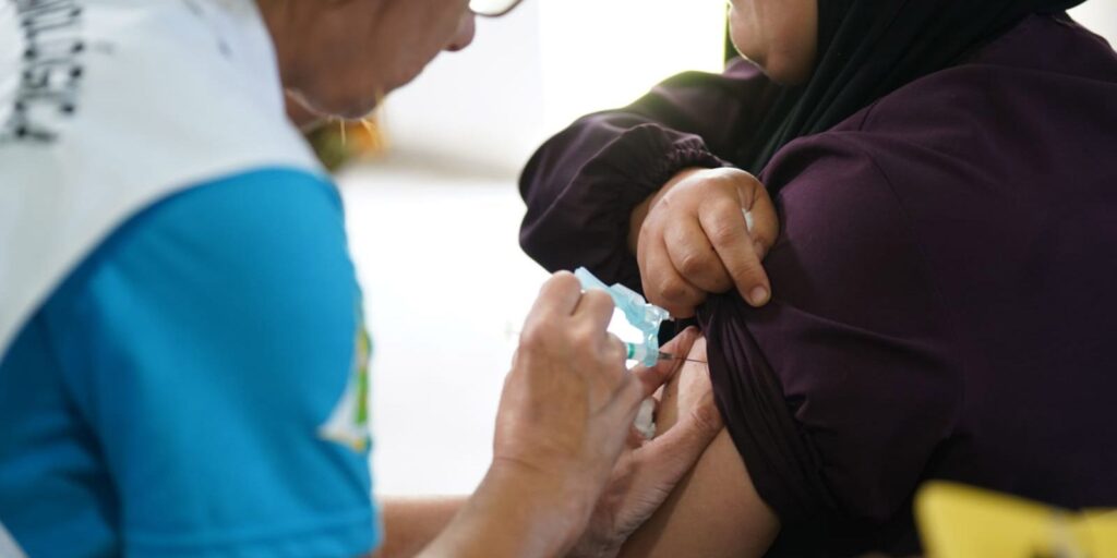 consultas,-traumas-e-euforia:-o-primeiro-dia-dos-repatriados-no-brasil