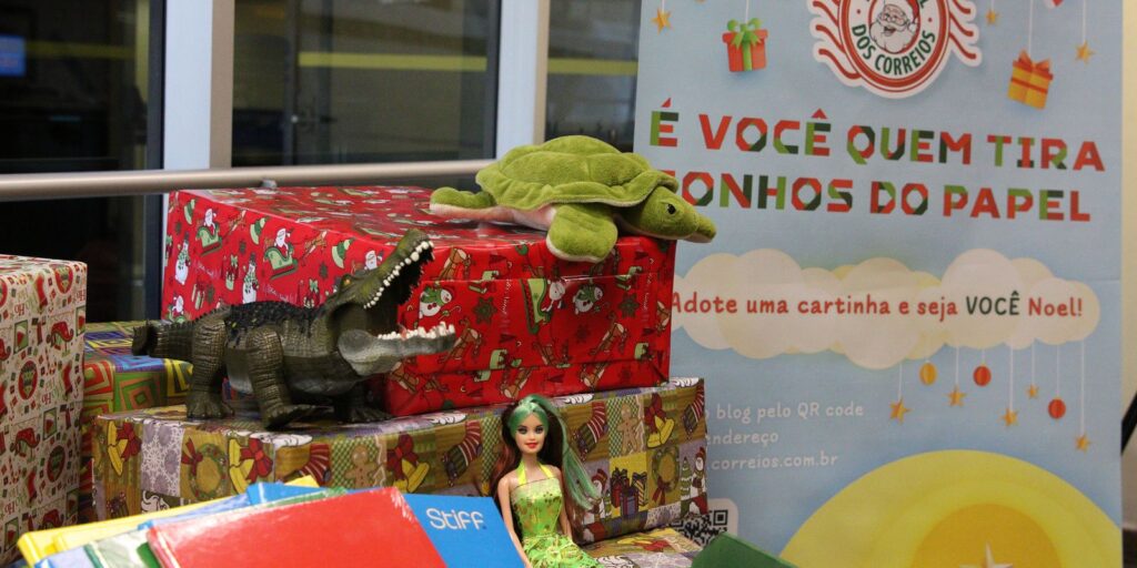 governo-reforca-campanha-do-papai-noel-dos-correios