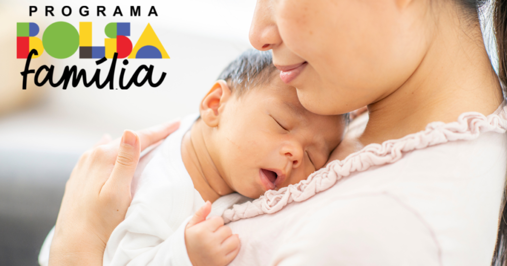 qual-valor-do-bolsa-familia-para-quem-possui-um-recem-nascido?-tabela-com-bonus-por-idade-foi-revelada;-confira!