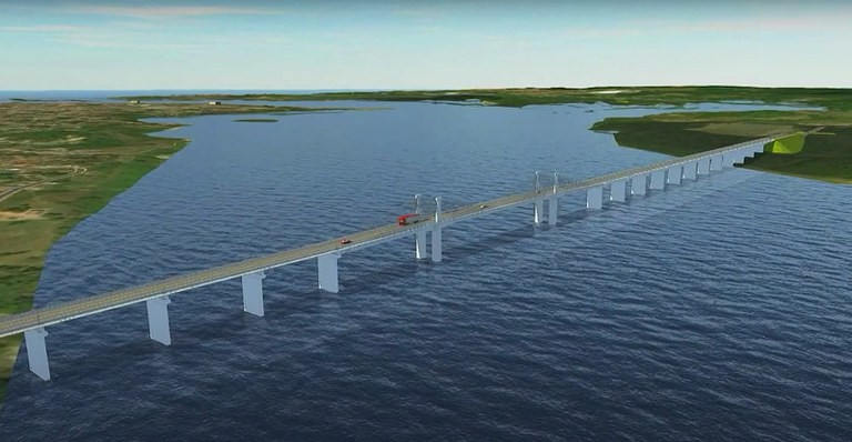ponte-binacional:-edital-e-assinado-para-construcao-entre-brasil-e-bolivia
