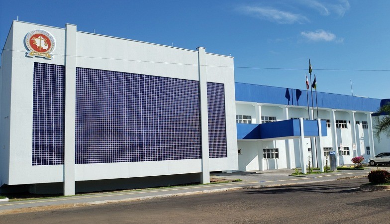 mp-ro-abre-selecao-em-busca-de-estagiarios-de-nivel-medio-e-superior;-veja-os-valores-das-bolsas