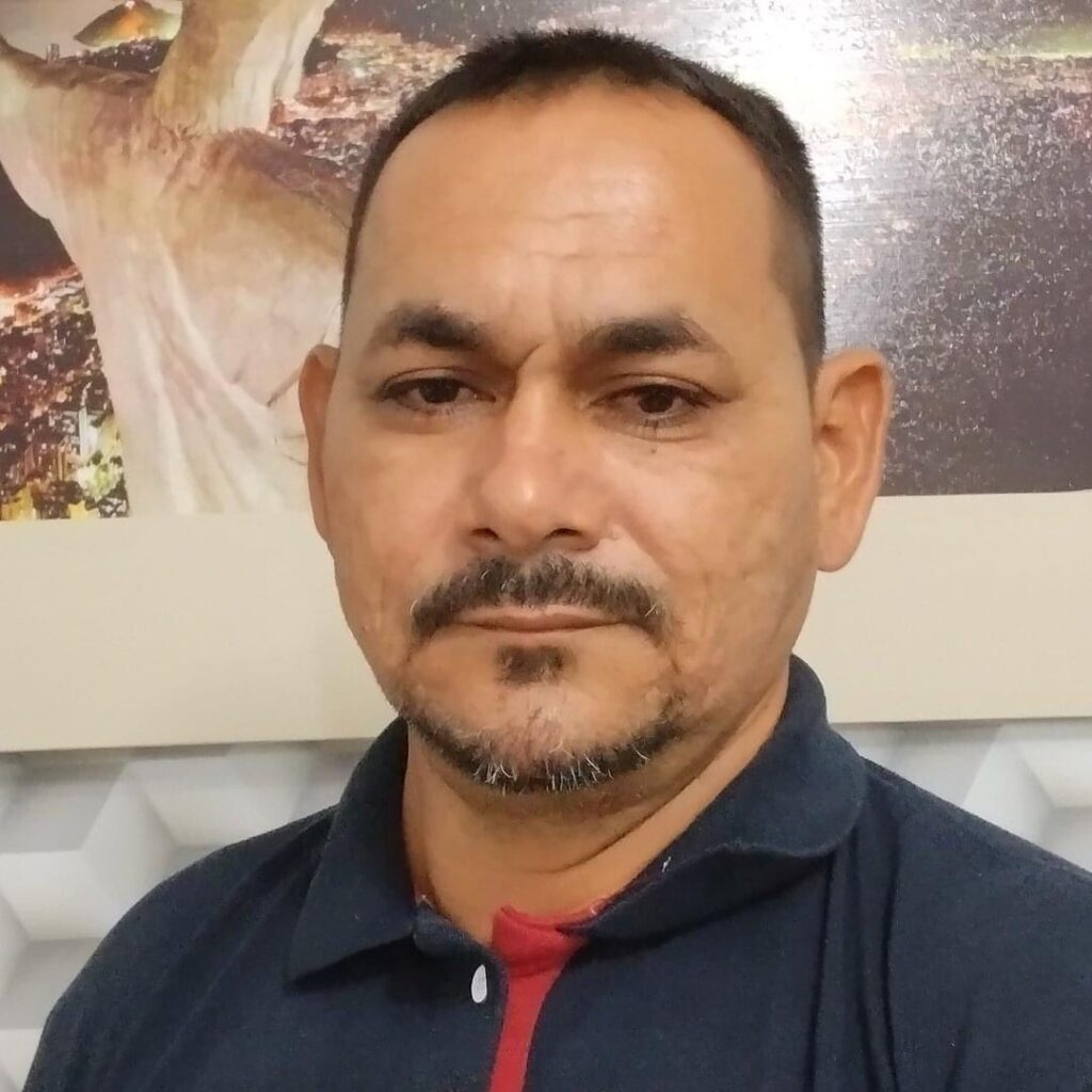 reviravolta-politica:-prefeito-e-trocado-de-novo-em-candeias-do-jamari-apos-cinco-meses-no-cargo