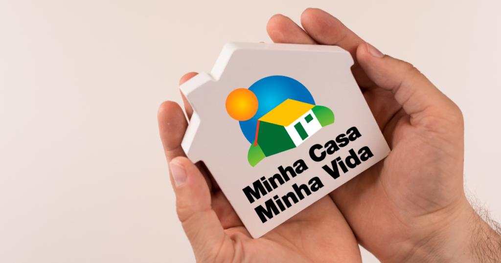 ter-a-casa-propria-de-graca!-veja-como-conseguir-isencao-do-minha-casa-minha-vida
