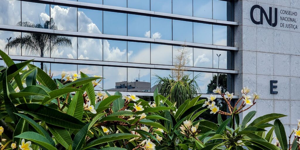 cnj-cria-exame-nacional-de-magistratura-para-selecionar-novos-juizes