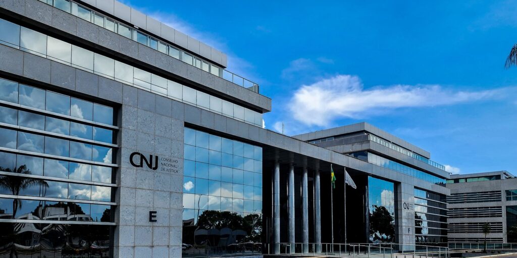 cnj-adverte-juiz-responsavel-por-audiencia-de-mariana-ferrer