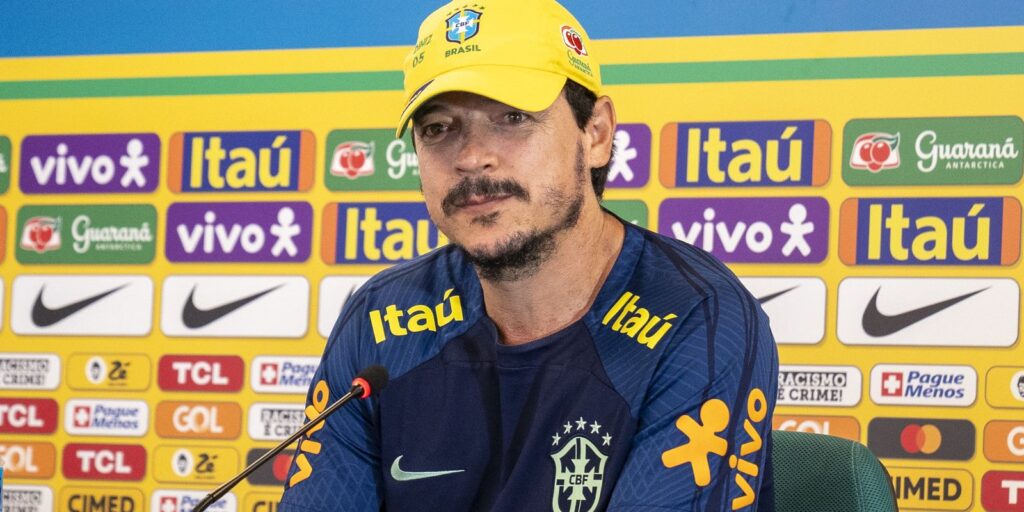 eliminatorias:-diniz-diz-esperar-dificuldades-diante-da-colombia