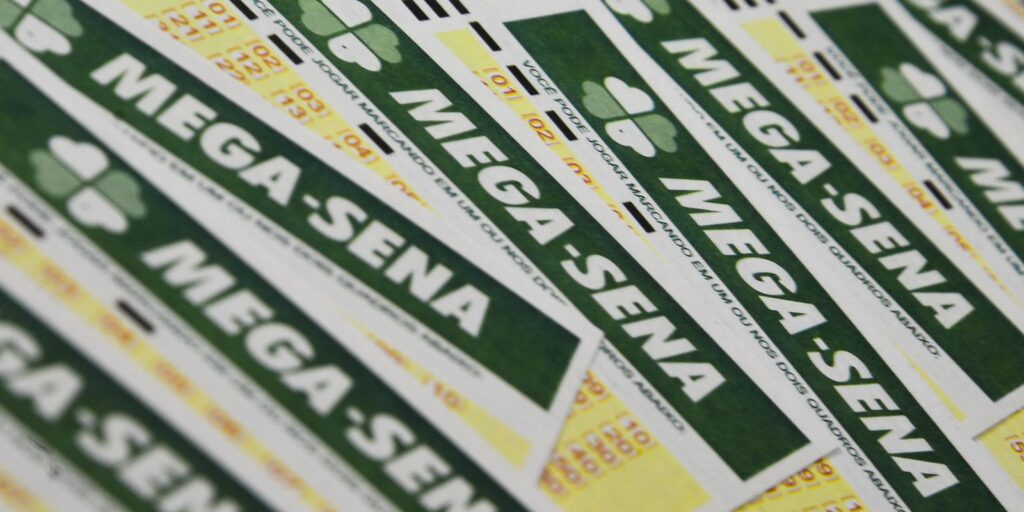 mega-sena-acumulada-pagara-r$-43-milhoes-neste-sabado