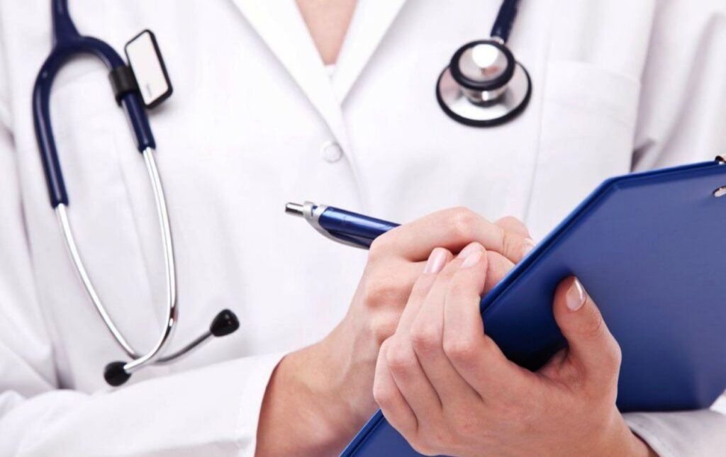 prefeitura-de-ouro-preto-do-oeste,-ro,-abre-processo-seletivo-com-vagas-para-saude