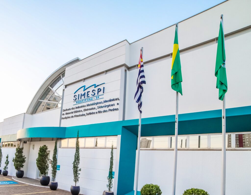simespi-fara-entrega-do-trofeu-o-guerreiro-no-20°-premio-visao-agro-brasil
