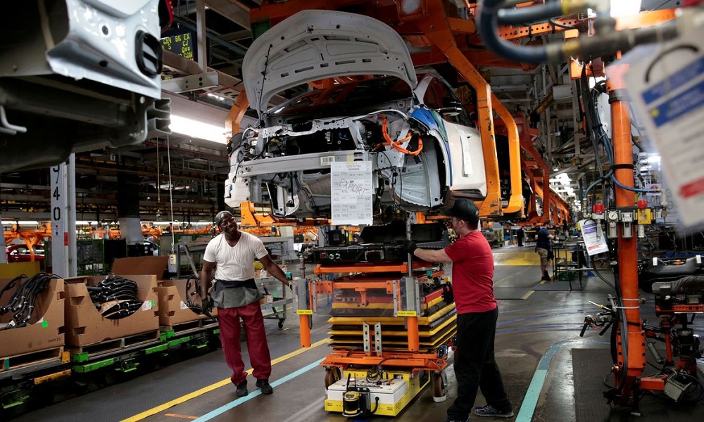 bndes-investe-r$-200-milhoes-na-descarbonizacao-da-industria-automotiva
