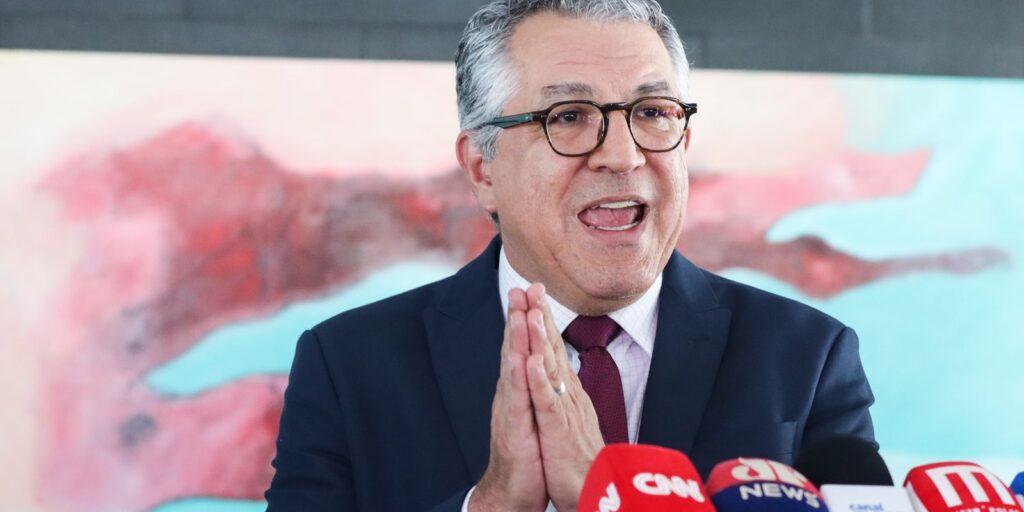 relatorio-final-da-ldo-deve-ser-apresentado-terca-feira