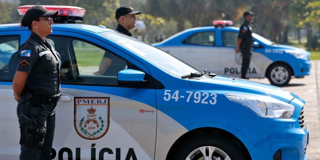 concurso-da-pm-do-rio-podera-ser-retomado,-mas-sem-cota-para-mulheres